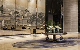 Pullman Weifang